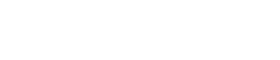 Devexperts JIRA